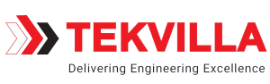 Tekvilla logo PNG Tekvilla logo PNG